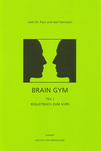 brain gym pdf download