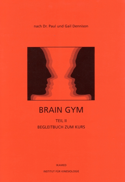 brain gym com